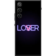 Чохол BoxFace ZTE Nubia Redmagic 10 Air 