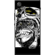 Чохол BoxFace ZTE Nubia Redmagic 10 Air 