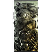 Чохол BoxFace ZTE Nubia Redmagic 10 Air 