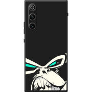 Чохол BoxFace ZTE Nubia Redmagic 10 Air 