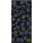 Чохол BoxFace ZTE Nubia Redmagic 10 Air 