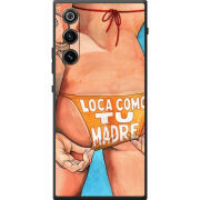 Чохол BoxFace ZTE Nubia Redmagic 10 Air 