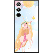 Чохол BoxFace ZTE Nubia Redmagic 10 Air 