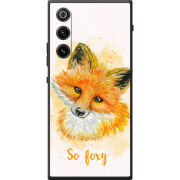 Чохол BoxFace ZTE Nubia Redmagic 10 Air 