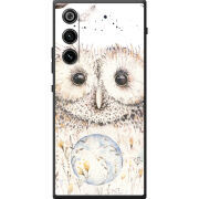 Чохол BoxFace ZTE Nubia Redmagic 10 Air 