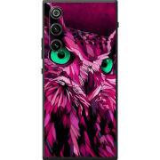 Чохол BoxFace ZTE Nubia Redmagic 10 Air 