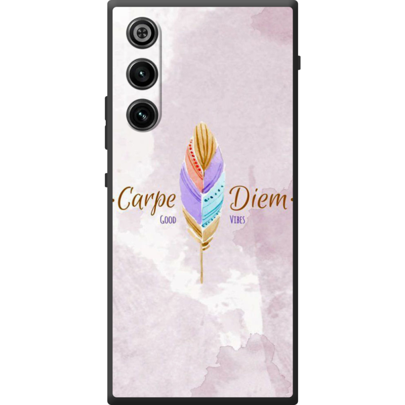 Чохол BoxFace ZTE Nubia Redmagic 10 Air 