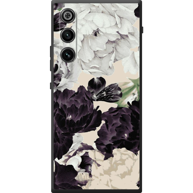 Чохол BoxFace ZTE Nubia Redmagic 10 Air 