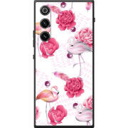 Чохол BoxFace ZTE Nubia Redmagic 10 Air 