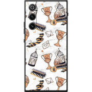 Чохол BoxFace ZTE Nubia Redmagic 10 Air 