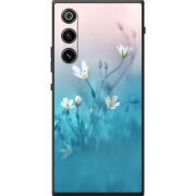 Чохол BoxFace ZTE Nubia Redmagic 10 Air 