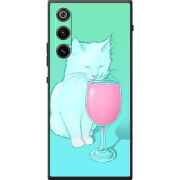 Чохол BoxFace ZTE Nubia Redmagic 10 Air 