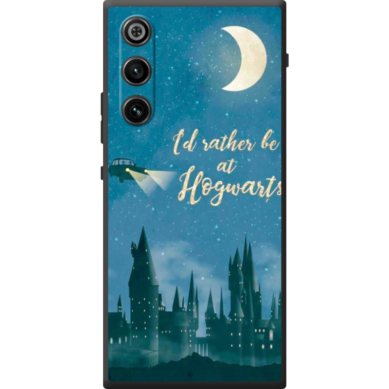 Чохол BoxFace ZTE Nubia Redmagic 10 Air 