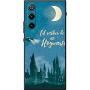 Чохол BoxFace ZTE Nubia Redmagic 10 Air 