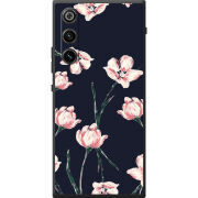 Чохол BoxFace ZTE Nubia Redmagic 10 Air 