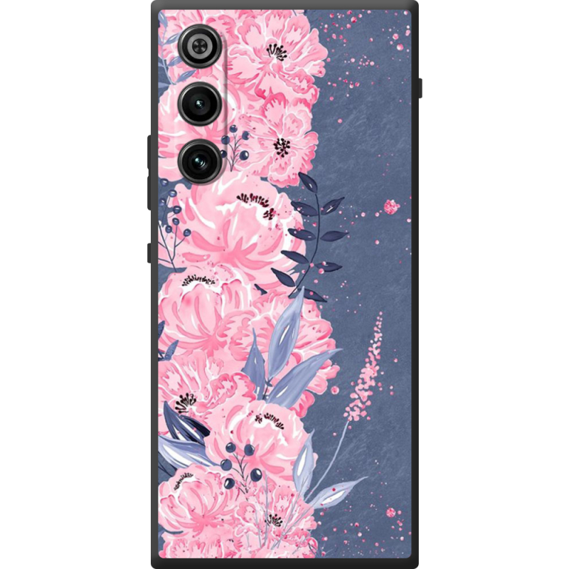 Чохол BoxFace ZTE Nubia Redmagic 10 Air 