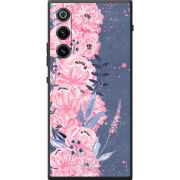 Чохол BoxFace ZTE Nubia Redmagic 10 Air 