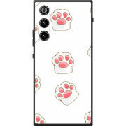 Чохол BoxFace ZTE Nubia Redmagic 10 Air 