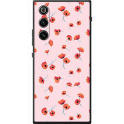 Чохол BoxFace ZTE Nubia Redmagic 10 Air 