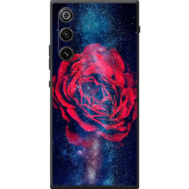 Чохол BoxFace ZTE Nubia Redmagic 10 Air 