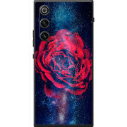 Чохол BoxFace ZTE Nubia Redmagic 10 Air 