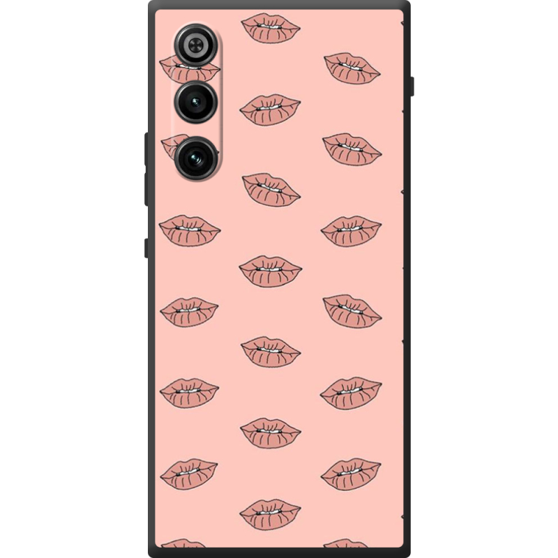 Чохол BoxFace ZTE Nubia Redmagic 10 Air 