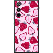 Чохол BoxFace ZTE Nubia Redmagic 10 Air 