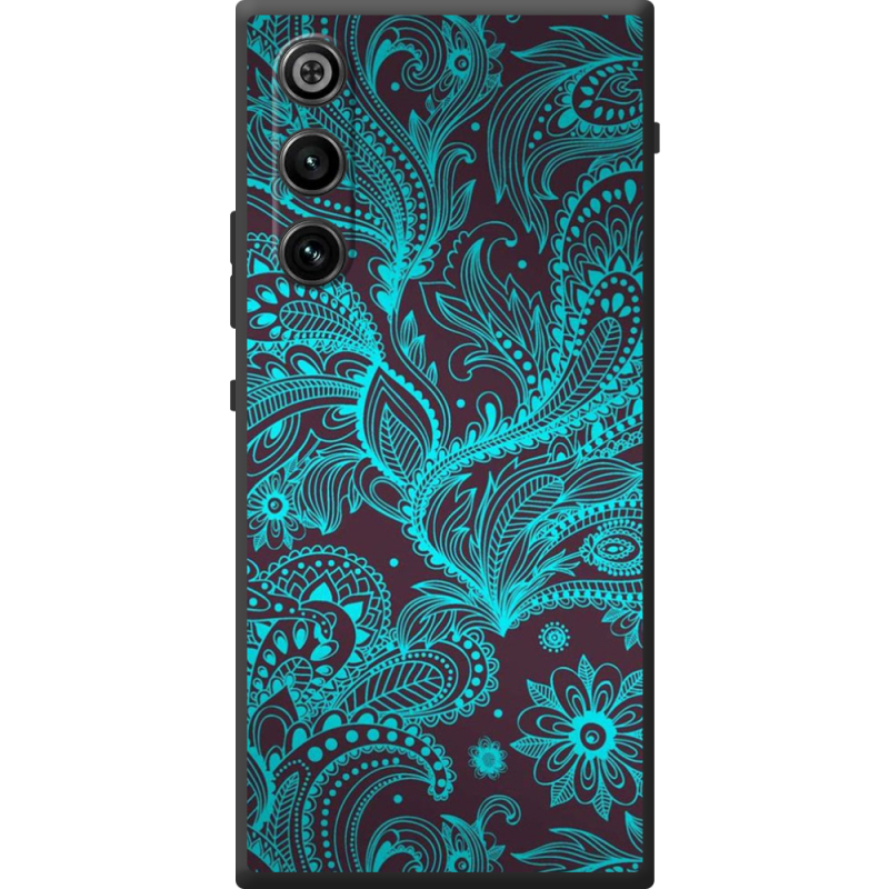 Чохол BoxFace ZTE Nubia Redmagic 10 Air 