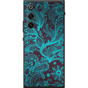 Чохол BoxFace ZTE Nubia Redmagic 10 Air 