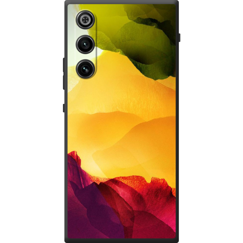 Чохол BoxFace ZTE Nubia Redmagic 10 Air 