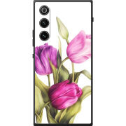 Чохол BoxFace ZTE Nubia Redmagic 10 Air 