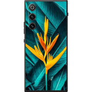 Чохол BoxFace ZTE Nubia Redmagic 10 Air 