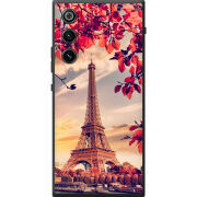 Чохол BoxFace ZTE Nubia Redmagic 10 Air 