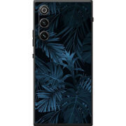 Чохол BoxFace ZTE Nubia Redmagic 10 Air 