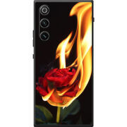 Чохол BoxFace ZTE Nubia Redmagic 10 Air 