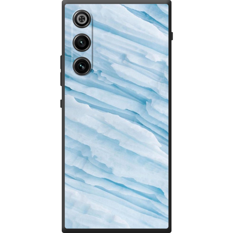 Чохол BoxFace ZTE Nubia Redmagic 10 Air 