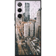 Чохол BoxFace ZTE Nubia Redmagic 10 Air 