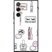 Чохол BoxFace ZTE Nubia Redmagic 10 Air 