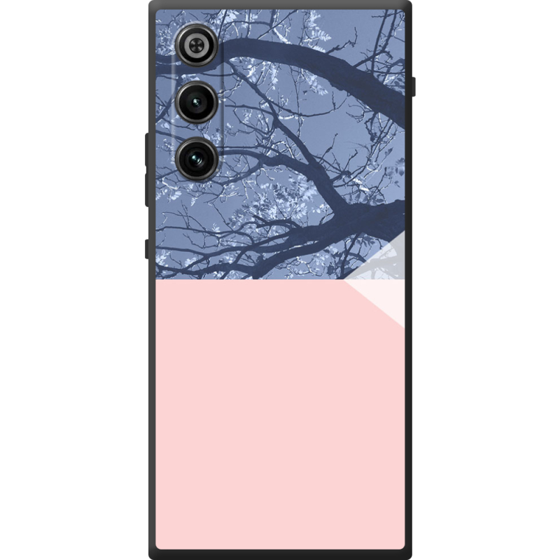 Чохол BoxFace ZTE Nubia Redmagic 10 Air 