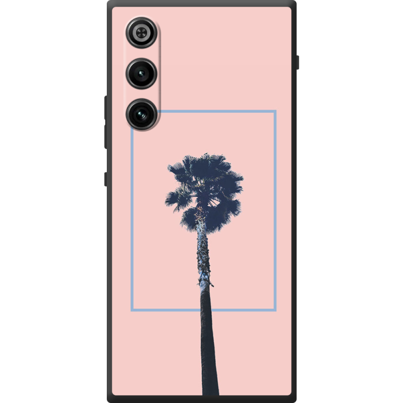 Чохол BoxFace ZTE Nubia Redmagic 10 Air 