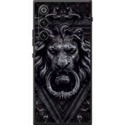 Чохол BoxFace ZTE Nubia Redmagic 10 Air 