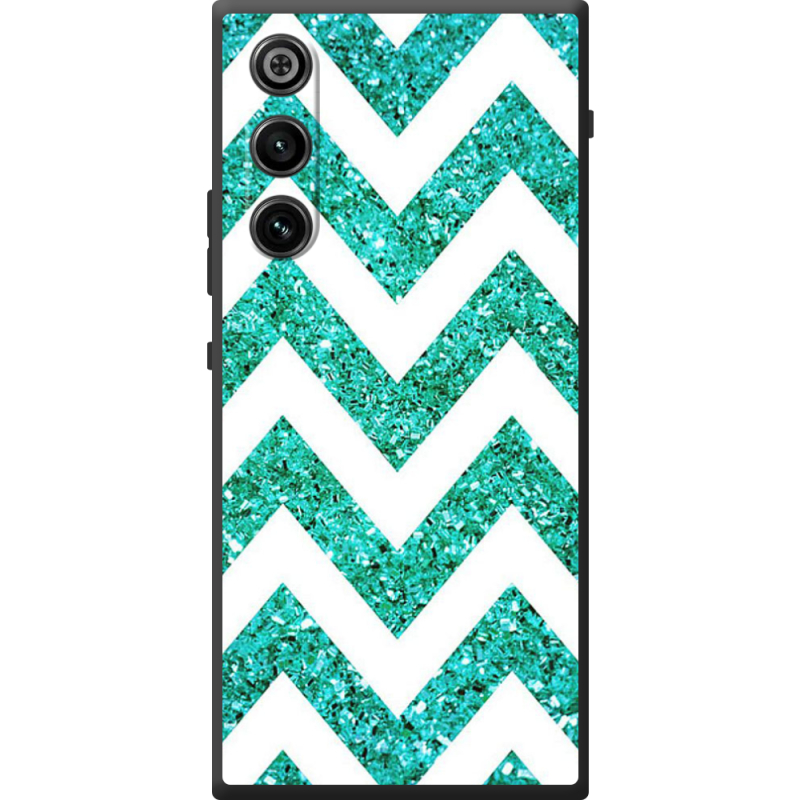 Чохол BoxFace ZTE Nubia Redmagic 10 Air 