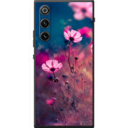 Чохол BoxFace ZTE Nubia Redmagic 10 Air 