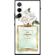 Чохол BoxFace ZTE Nubia Redmagic 10 Air 