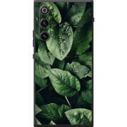 Чохол BoxFace ZTE Nubia Redmagic 10 Air 