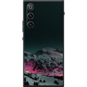 Чохол BoxFace ZTE Nubia Redmagic 10 Air 