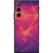 Чохол BoxFace ZTE Nubia Redmagic 10 Air 