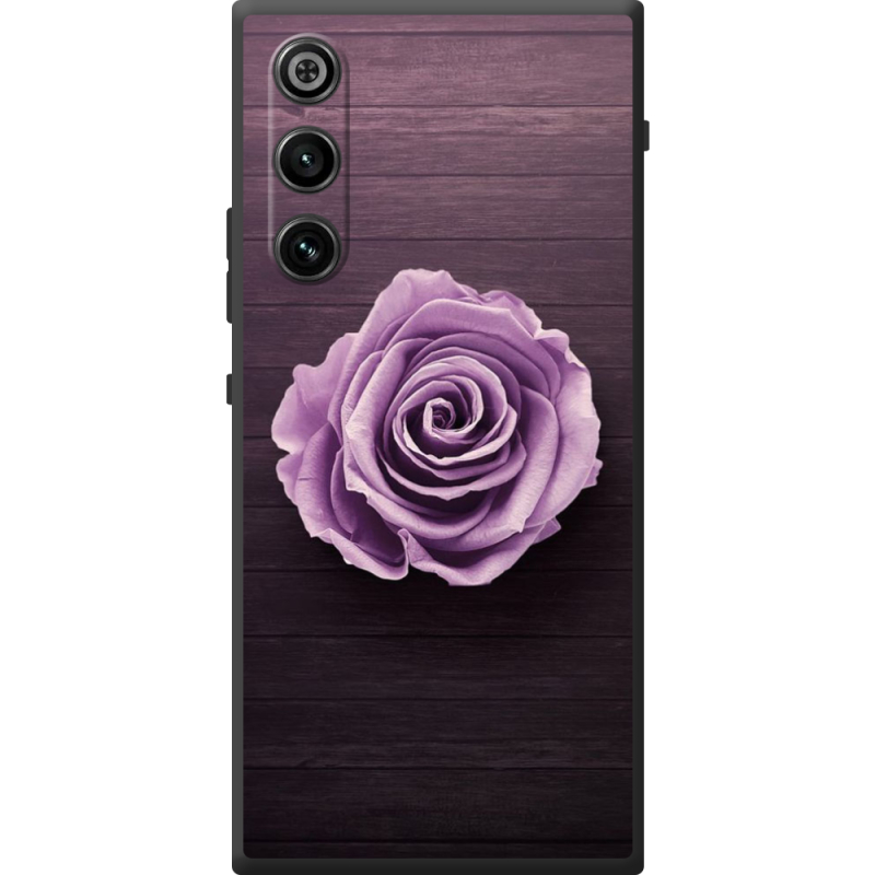 Чохол BoxFace ZTE Nubia Redmagic 10 Air 