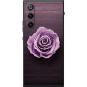 Чохол BoxFace ZTE Nubia Redmagic 10 Air 