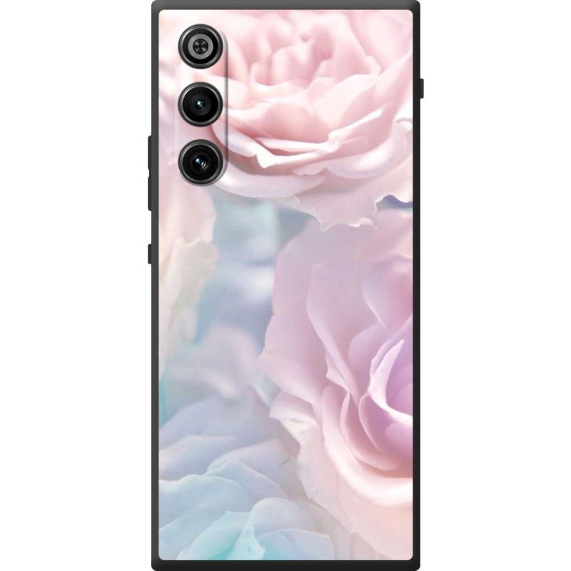 Чохол BoxFace ZTE Nubia Redmagic 10 Air 